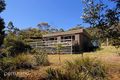 Property photo of 80 Williams Road Randalls Bay TAS 7112