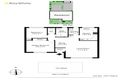 Property photo of 7/3 McIntosh Court Aspendale Gardens VIC 3195