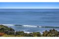 Property photo of 18 Dorman Street Lorne VIC 3232
