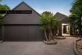 Property photo of 1 Oakwood Avenue Brighton VIC 3186