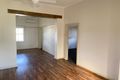 Property photo of 20 Parkes Street Cowra NSW 2794