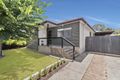 Property photo of 18 Burrowes Street Golden Square VIC 3555