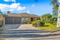 Property photo of 2 Manor Court Athelstone SA 5076