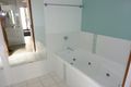 Property photo of 10 Flora Court Tura Beach NSW 2548