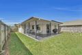 Property photo of 22 Victor Avenue Glenella QLD 4740