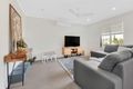 Property photo of 22 Victor Avenue Glenella QLD 4740