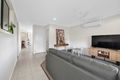 Property photo of 22 Victor Avenue Glenella QLD 4740