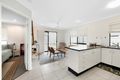 Property photo of 22 Victor Avenue Glenella QLD 4740