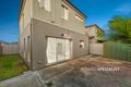 Property photo of 2B Walsh Street Noble Park VIC 3174