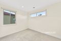 Property photo of 2B Walsh Street Noble Park VIC 3174