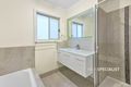 Property photo of 2B Walsh Street Noble Park VIC 3174