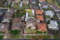 Property photo of 23 Finchley Avenue Glenroy VIC 3046