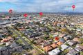 Property photo of 23 Finchley Avenue Glenroy VIC 3046
