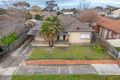Property photo of 23 Finchley Avenue Glenroy VIC 3046