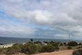 Property photo of 5 Pirie View Road Weeroona Island SA 5495