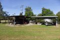 Property photo of 68 Shell Pocket Road Shell Pocket QLD 4855