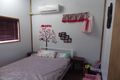Property photo of 68 Shell Pocket Road Shell Pocket QLD 4855