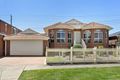 Property photo of 33 Healey Drive Epping VIC 3076