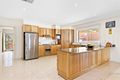 Property photo of 33 Healey Drive Epping VIC 3076