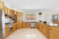 Property photo of 33 Healey Drive Epping VIC 3076