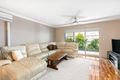 Property photo of 62/1-3 Delmar Parade Dee Why NSW 2099