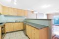 Property photo of 62/1-3 Delmar Parade Dee Why NSW 2099