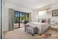 Property photo of 30 Carinya Road Picnic Point NSW 2213