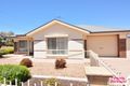 Property photo of 1A Miller Street Whyalla Norrie SA 5608