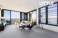 Property photo of 305/264 Drummond Street Carlton VIC 3053