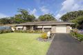 Property photo of 92 Government Road Shoal Bay NSW 2315