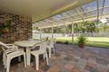 Property photo of 92 Government Road Shoal Bay NSW 2315