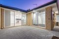 Property photo of 8B Deering Street Westminster WA 6061