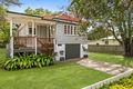 Property photo of 6 Logan Avenue Oxley QLD 4075