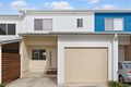 Property photo of 74/245 Handford Road Taigum QLD 4018