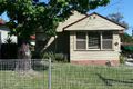 Property photo of 13 Graham Street Glendale NSW 2285