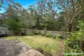Property photo of 1/3 Ettrick Close Bomaderry NSW 2541