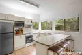Property photo of 1/3 Ettrick Close Bomaderry NSW 2541