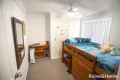 Property photo of 1/3 Ettrick Close Bomaderry NSW 2541