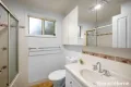 Property photo of 1/3 Ettrick Close Bomaderry NSW 2541