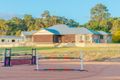 Property photo of 22 April Close Bullsbrook WA 6084