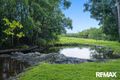 Property photo of 56 Dulong School Road Dulong QLD 4560