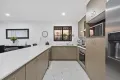 Property photo of 4 Bailer Street Coomera QLD 4209