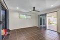 Property photo of LOT 11/25 Tobruk Street Lutwyche QLD 4030
