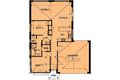 Property photo of 18/1 Racecourse Road Pakenham VIC 3810
