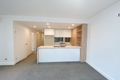 Property photo of 709/46 Savona Drive Wentworth Point NSW 2127