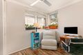 Property photo of 62/1-3 Delmar Parade Dee Why NSW 2099