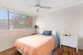 Property photo of 62/1-3 Delmar Parade Dee Why NSW 2099