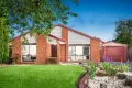 Property photo of 119 Romano Avenue Mill Park VIC 3082