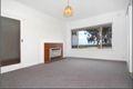 Property photo of 24 Demeter Avenue Athelstone SA 5076