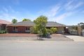 Property photo of 44 Aerodrome Road Mallala SA 5502